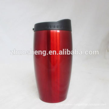 modern wholesale easy to go commercial coffee cups